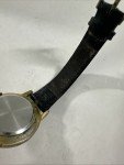 Gucci Vintage Watch with Working Battery
