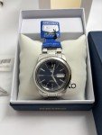 Seiko 5 Automatic SNKE51 Men's Watch with Extender
