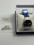 Seiko 5 Automatic SNKE51 Men's Watch with Extender