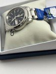 Seiko 5 Automatic SNKE51 Men's Watch with Extender