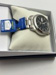 Seiko 5 Automatic SNKE51 Men's Watch with Extender