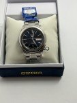Seiko 5 Automatic SNKE51 Men's Watch with Extender