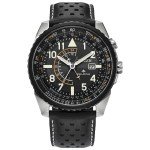 Citizen Eco-Drive Promaster Nighthawk Men's Watch