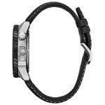 Citizen Eco-Drive Promaster Nighthawk Men's Watch