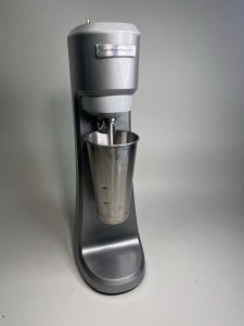 Hamilton Beach HMD200 Vintage Drink Mixer Blender