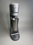 Hamilton Beach HMD200 Vintage Drink Mixer Blender