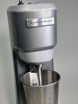 Hamilton Beach HMD200 Vintage Drink Mixer Blender