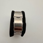 Citizen Promaster Automatic Black Dial Men’s Watch