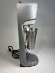 Hamilton Beach HMD200 Vintage Drink Mixer Blender