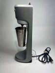 Hamilton Beach HMD200 Vintage Drink Mixer Blender