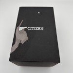 Citizen Promaster Automatic Black Dial Men’s Watch