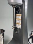 Hamilton Beach HMD200 Vintage Drink Mixer Blender