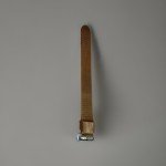 Seiko 5 Sports Men's Black Watch - Limited Edition