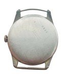 Vintage Swiss Selton Antimagnetic Manual Wind Watch