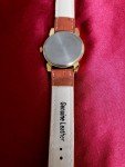 Vintage Roamer ST96 Mechanical Men's Watch