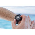 Citizen Vintage Men's Automatic Dive Watch 46mm