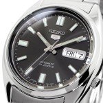 Seiko 5 Automatic 21 Jewels Vintage Watch
