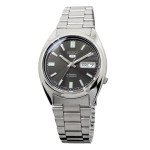 Seiko 5 Automatic 21 Jewels Vintage Watch