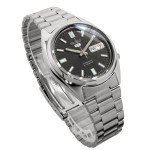 Seiko 5 Automatic 21 Jewels Vintage Watch