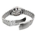 Seiko 5 Automatic 21 Jewels Vintage Watch