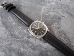1972 Timex Electric Men's Vintage Watch with Strap