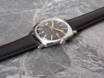 1972 Timex Electric Men's Vintage Watch with Strap