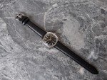 1972 Timex Electric Men's Vintage Watch with Strap