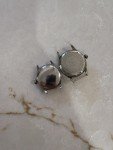 Ww2 Watch Lot Of Two 