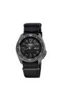 Seiko 5 Sports Automatic Men's Watch SRPD79K1