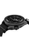 Seiko 5 Sports Automatic Men's Watch SRPD79K1