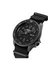 Seiko 5 Sports Automatic Men's Watch SRPD79K1