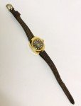 Vintage Jules Racine Women's Automatic Watch 1527
