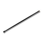 Cobra-Handled Sword Walking Cane with Sheath