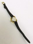 Vintage Jules Racine Women's Automatic Watch 1527