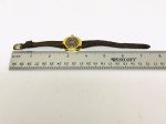 Vintage Jules Racine Women's Automatic Watch 1527