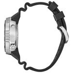 Citizen Eco-Drive Men's Vintage Diver Watch 46MM