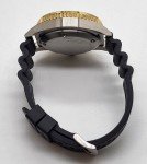 Citizen Promaster Diver Men's Automatic Watch - Black Dial