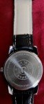 Rare Vintage Roamer ST96 Swiss Men's Watch
