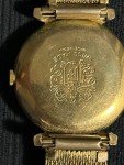 Hamilton Vintage Watch with Case – 25 Pieces