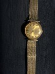 Hamilton Vintage Watch with Case – 25 Pieces