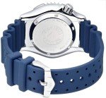 Citizen Men's Vintage Diver's Watch - NY0040-17L