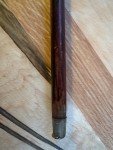 Antique Child’s Walking Stick Cane
