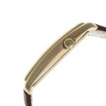 Peugeot Vintage 2038G Classic Watch