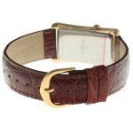 Peugeot Vintage 2038G Classic Watch