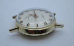 Hamilton Electric Vintage Oval Case Watch