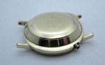 Hamilton Electric Vintage Oval Case Watch