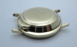 Hamilton Electric Vintage Oval Case Watch