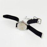 Bulova Men's Military Heritage Automatic Chronograph Watch