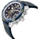 Citizen Eco-Drive Promaster Skyhawk A-T Watch