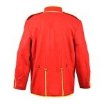 RCMP Red Serge Constable's Tunic - XXX-Large